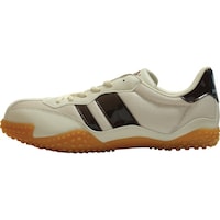 �T���_���X�@�u�o�|�Q�O�O�O�@�x�[�W�����u���E���@�Q