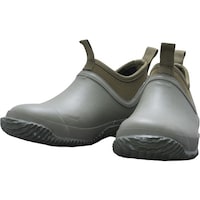 �T���_���X�@�b�q�r�|�O�O�P�@�L�����s���O���C���V��