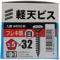 x`g`s`@yVrX@tL@@@RDT~R