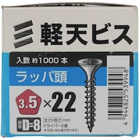 �x�`�g�`�s�`�@�y�V�r�X���@�R�D�T�~�Q�Q�i�c���W�j�i