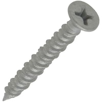 x`g`s`@obP[XRN[grXM@S~R