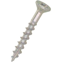 �x�`�g�`�s�`�@�X�����˂��i���p���j�@�R�D�R�~�Q�T�i