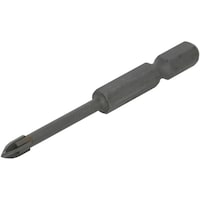 �x�`�g�`�s�`�@�[�d�N���X�h�����i����^�C���p�j�@�i