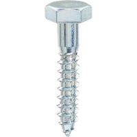 �x�`�g�`�s�`�@�R�[�`�@���j�N���@�W�~�U�T�i�T�O�{��