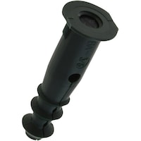 �x�`�g�`�s�`�@�r�b�O�A���J�[�@���@�R�^�W�i�Q�O�{���j�@�S�X�V�X�W�V�S�O�U�V�P�T�X�@�P���i�Q�O�{�j