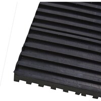 x`g`s`@hUpbg@PO~VT~PQOO