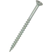 �x�`�g�`�s�`�@�X�����˂��i���p���j�@�R�D�R�~�T�O�i