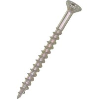 �x�`�g�`�s�`�@�X�����˂��i���p���j�@�R�D�R�~�S�O�i