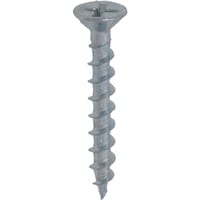 x`g`s`@ؗp˂tLij@RDW~STi