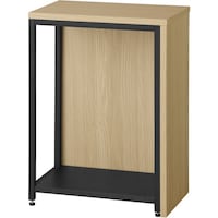 hqhr@QXURVR@LkTChe[u@i`