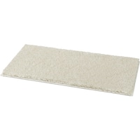 hqhr@POROVP@WCgO@VM[@x[W