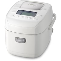 �h�q�h�r�@�P�O�O�W�X�P�@�ĉ��̎|�݁@���������@����