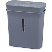 �h�q�h�r�@�P�O�Q�W�U�T�@�p�[�\�i���V�����b�_�[�@�O