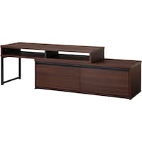 �h�q�h�r�@�Q�X�U�Q�T�Q�@�L�k�e���r��@�E�H�[���i�b