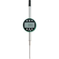 rj@fW^rCCWP[^@@^t@ŏǎlODOOOT@͈͂TO