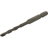 x`g`s`@X[p[}`rbg@rlaSDO~