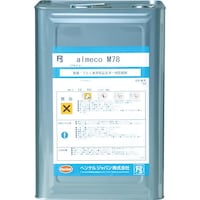 anmcdqhsd@Ep͐܁i㌀