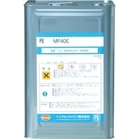 anmcdqhsd@Ή܁@loSOd