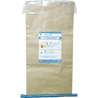 anmcdqhsd@p͐܁i㌀Yj