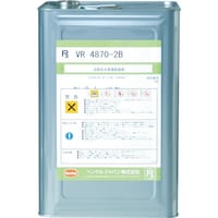 anmcdqhsd@u^hK܁@uqSWVO@