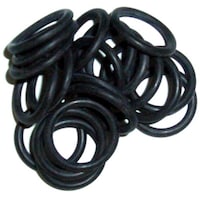 �i�s�b�@�n�����O�P�W�w�R�i�Q�O���j