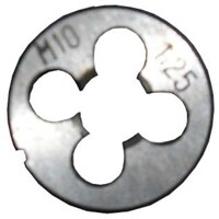 �i�s�b�@�_�C�X�l�P�O�w�P�D�Q�T