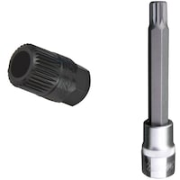 isb@I^l[^[v[[\PbgZbg