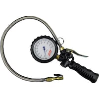 �i�s�b�@�^�C���G�A�[�Q�[�W