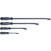 �i�s�b�@�u���[�J�[�o�[�S�{�Z�b�g