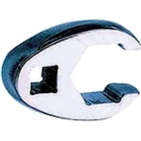 �i�s�b�@�P�Q�D�V�����N���[�t�b�g�����`�@�R�S����