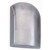 �i�s�b�@����