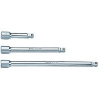 �i�s�b�@�U�D�R������U��G�N�X�e���V�����o�[�Z�b�g