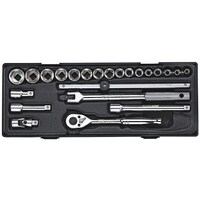 �i�s�b�@�X�D�T�����@�Q�R�o�b�r�\�P�b�g�Z�b�g