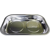 isb@XeXp[cgC@PZbg@isbRVQU@PriPj