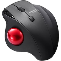 �r�`�m�v�`�@���C�����X�g���b�N�{�[��