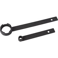 �i�s�b�@�N�����N�v�[���[�����`�@�i�s�b�U�X�Q�T�@�P��