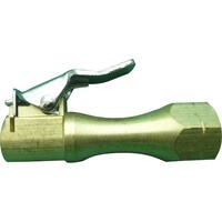 �i�s�b�@�`���b�N