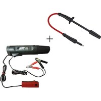 �i�s�b�@�^�C�~���O�R�[�h���^�C�~���O���C�g�Z�b�g