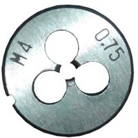 �i�s�b�@�_�C�X�l�S�w�O�D�V�T�@�i�s�b�R�S�R�Q�Q�P�@�P��