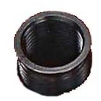 isb@X[u@lPSwPDQTiPPDQkj@PO@isbSWUSP@P܁iPOj