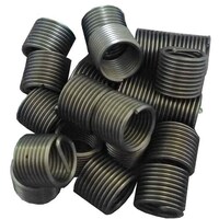 isb@pPbglWwPDQTiQOj