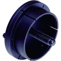 �i�s�b�@�N�����N�V���t�g���A�I�C���V�[�������[�o�[