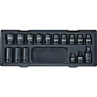 �i�s�b�@�P�Q�D�V�����@�C���p�N�g�\�P�b�g�Z�b�g