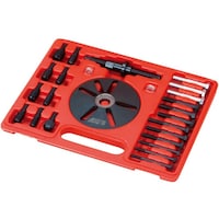 �i�s�b�@�o�����T�[�v�[���[