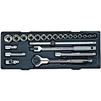 �i�s�b�@�X�D�T�����@�Q�R�o�b�r�@�\�P�b�g�Z�b�g