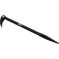 �i�s�b�@�}���`�|�W�V�����v���[�o�[