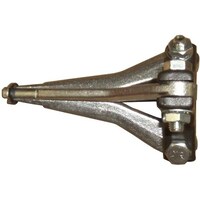 �i�s�b�@�v�[���[