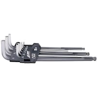 �i�s�b�@�U�p�k�^�����`�Z�b�g�i�C���`�j��U��