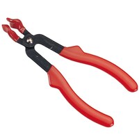 �i�s�b�@�v���O�R�[�h�����[�o�[