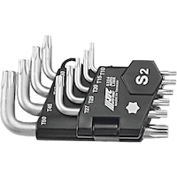 �i�s�b�@�X�o�b�r�V���[�g�X�^�[�����`�Z�b�g